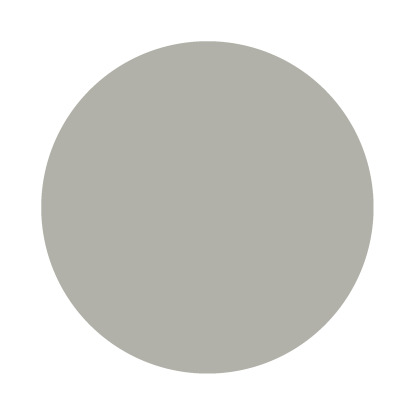 Echantillon Lamp Room Gray No. 88 Farrow & Ball