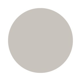Pavilion Gray No. 242 Farrow & Ball