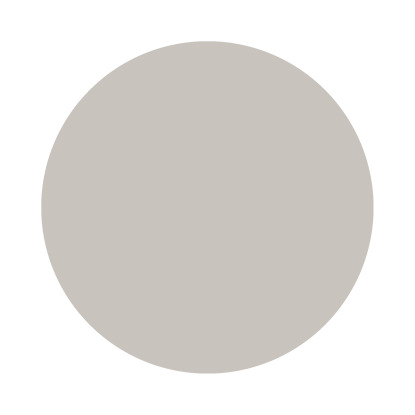 Echantillon Pavilion Gray No. 242 Farrow & Ball
