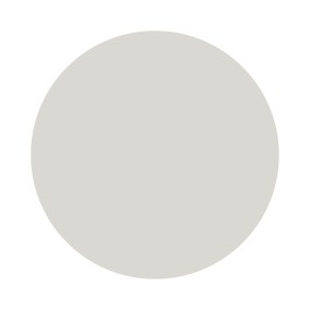 Dimpse No. 277 Farrow & Ball