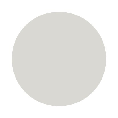 Echantillon Dimpse No. 277 Farrow & Ball