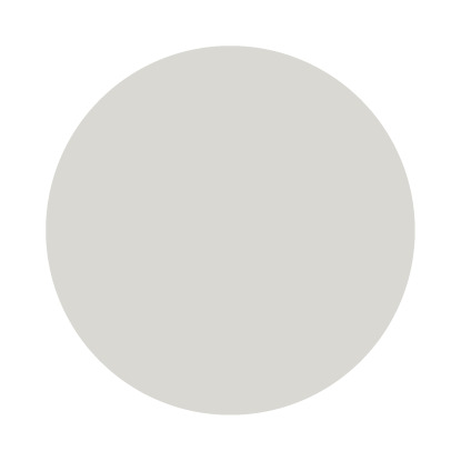 Echantillon Dimpse No. 277 Farrow & Ball