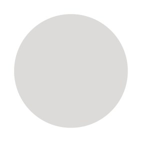 Blackened No. 2011 Farrow & Ball