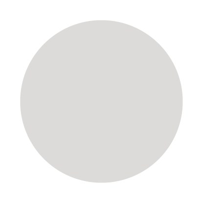 Echantillon Blackened No. 2011 Farrow & Ball