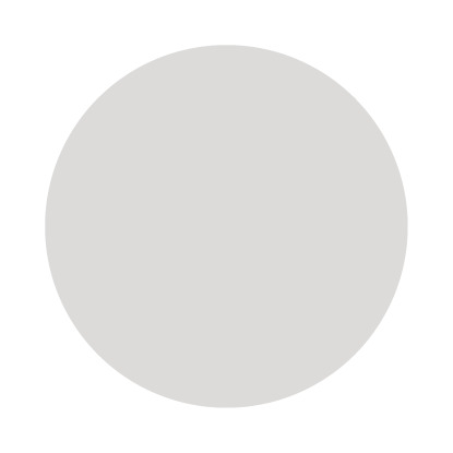 Echantillon Blackened No. 2011 Farrow & Ball