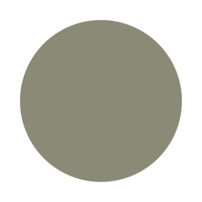 Treron No. 292 Farrow & Ball