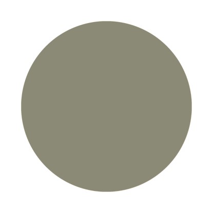 Echantillon Treron No. 292 Farrow & Ball