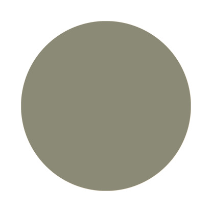 Echantillon Treron No. 292 Farrow & Ball