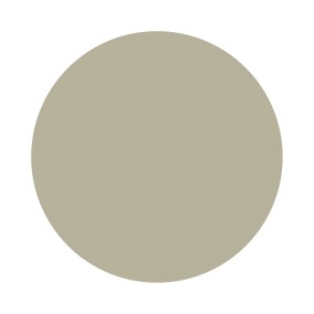 French Gray No. 18 Farrow & Ball