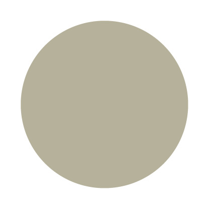 Echantillon French Gray No. 18 Farrow & Ball