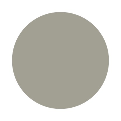 Echantillon Pigeon No. 25 Farrow & Ball