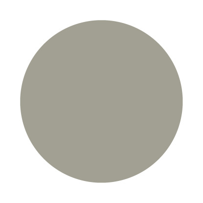 Echantillon Pigeon No. 25 Farrow & Ball