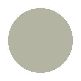 Blue Gray No. 91 Farrow & Ball