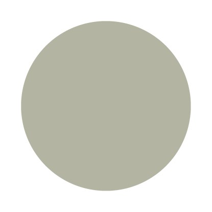 Echantillon Blue Gray No. 91 Farrow & Ball