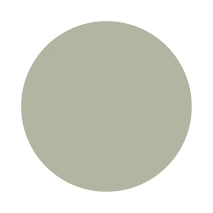 Echantillon Blue Gray No. 91 Farrow & Ball