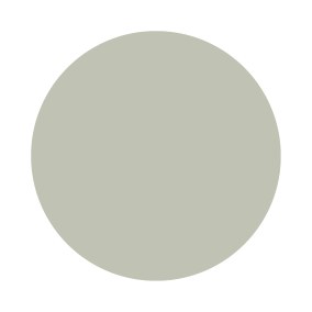 Mizzle No. 266 Farrow & Ball