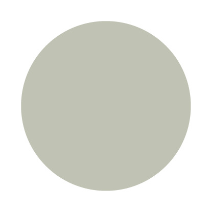 Echantillon Mizzle No. 266 Farrow & Ball