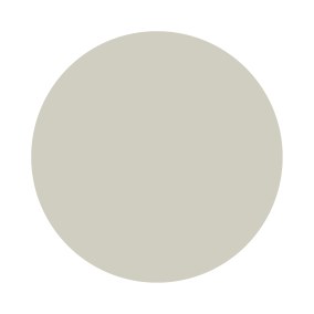 Cromarty No. 285 Farrow & Ball