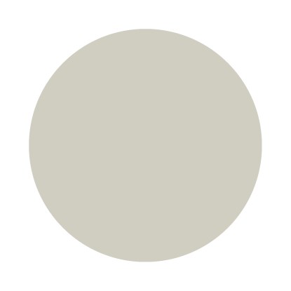 Echantillon Cromarty No. 285 Farrow & Ball
