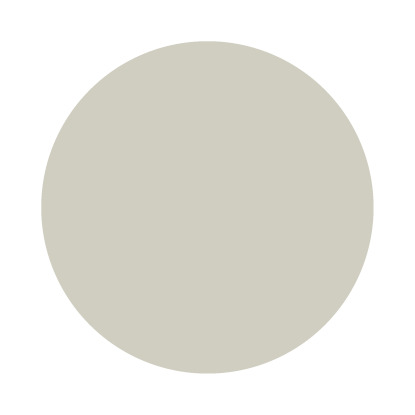 Echantillon Cromarty No. 285 Farrow & Ball