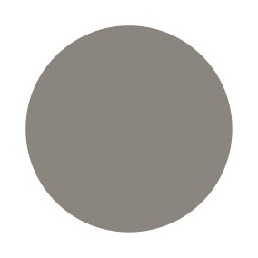 Mole's Breath No. 276 Farrow & Ball