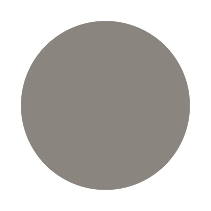 Echantillon Mole's Breath No. 276 Farrow & Ball