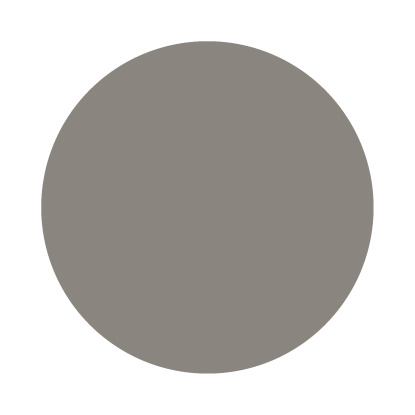 Echantillon Mole's Breath No. 276 Farrow & Ball