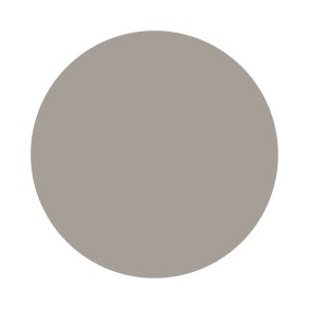 Worsted No. 284 Farrow & Ball