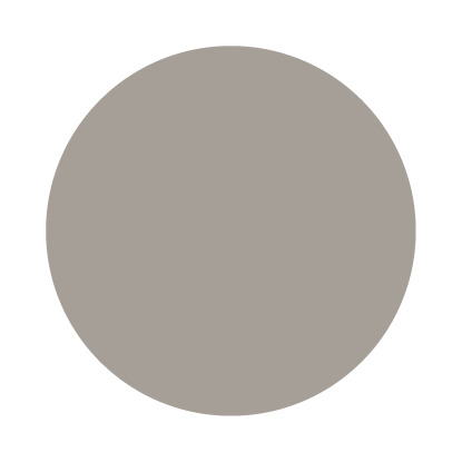 Echantillon Worsted No. 284 Farrow & Ball