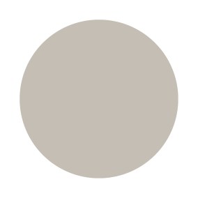 Purbeck Stone No. 275 Farrow & Ball