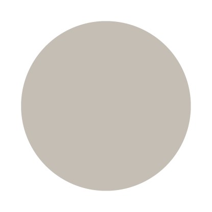 Echantillon Purbeck Stone No. 275 Farrow & Ball