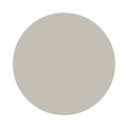 Echantillon Purbeck Stone No. 275 Farrow & Ball
