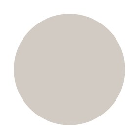 Cornforth White No. 228 Farrow & Ball