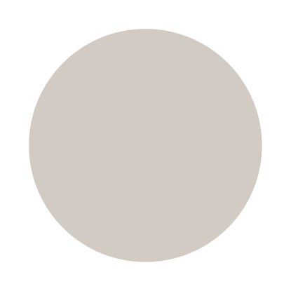 Echantillon Cornforth White No. 228 Farrow & Ball