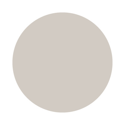 Echantillon Cornforth White No. 228 Farrow & Ball