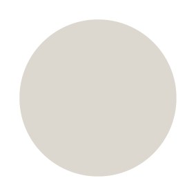 Ammonite No. 274 Farrow & Ball
