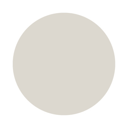 Echantillon Ammonite No. 274 Farrow & Ball