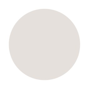 Strong White No. 2001 Farrow & Ball