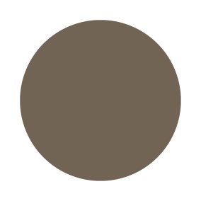 Salon Drab No. 290 Farrow & Ball