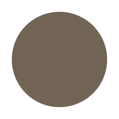 Echantillon Salon Drab No. 290 Farrow & Ball