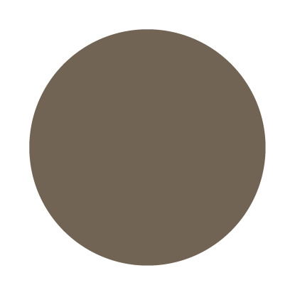 Echantillon Salon Drab No. 290 Farrow & Ball