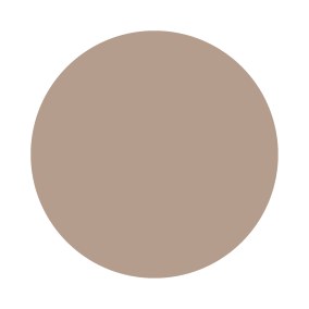 Dead Salmon No. 28 Farrow & Ball