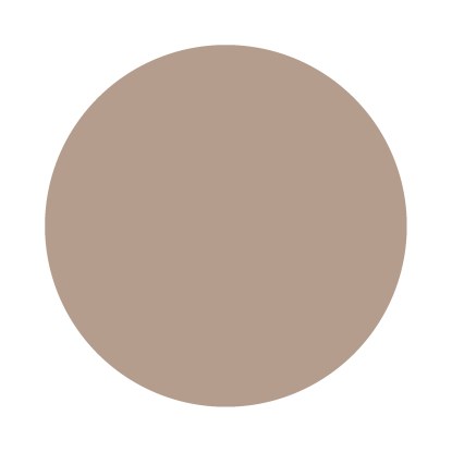 Echantillon Dead Salmon No. 28 Farrow & Ball