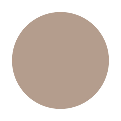 Echantillon Dead Salmon No. 28 Farrow & Ball