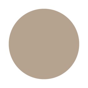 London Stone No. 6 Farrow & Ball