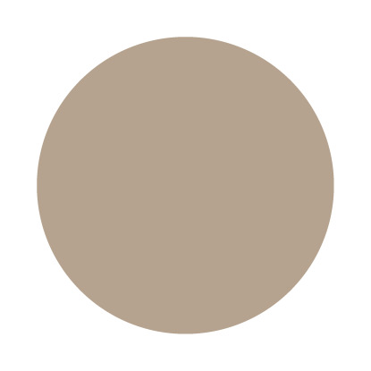 Echantillon London Stone No. 6 Farrow & Ball