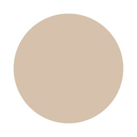 Oxford Stone No. 264 Farrow & Ball