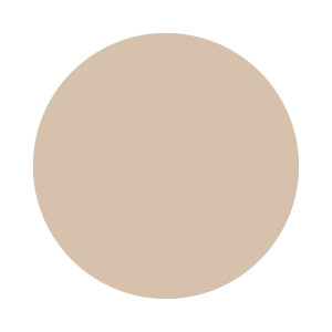 Oxford Stone No. 264 Farrow & Ball