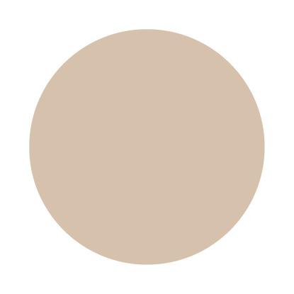 Echantillon Oxford Stone No. 264 Farrow & Ball