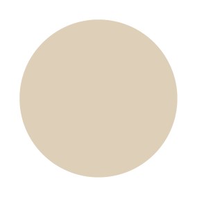 Joa's White No. 226 Farrow & Ball